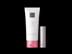 Hand and Lip Set|Rituals Cheap