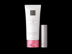 Hand and Lip Set|Rituals Cheap