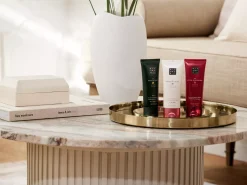 Hand Balm|Rituals Shop