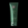 Hand Balm|Rituals Flash Sale