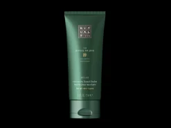 Hand Balm|Rituals Flash Sale