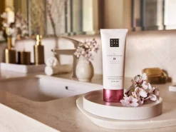 Hand Balm|Rituals Shop