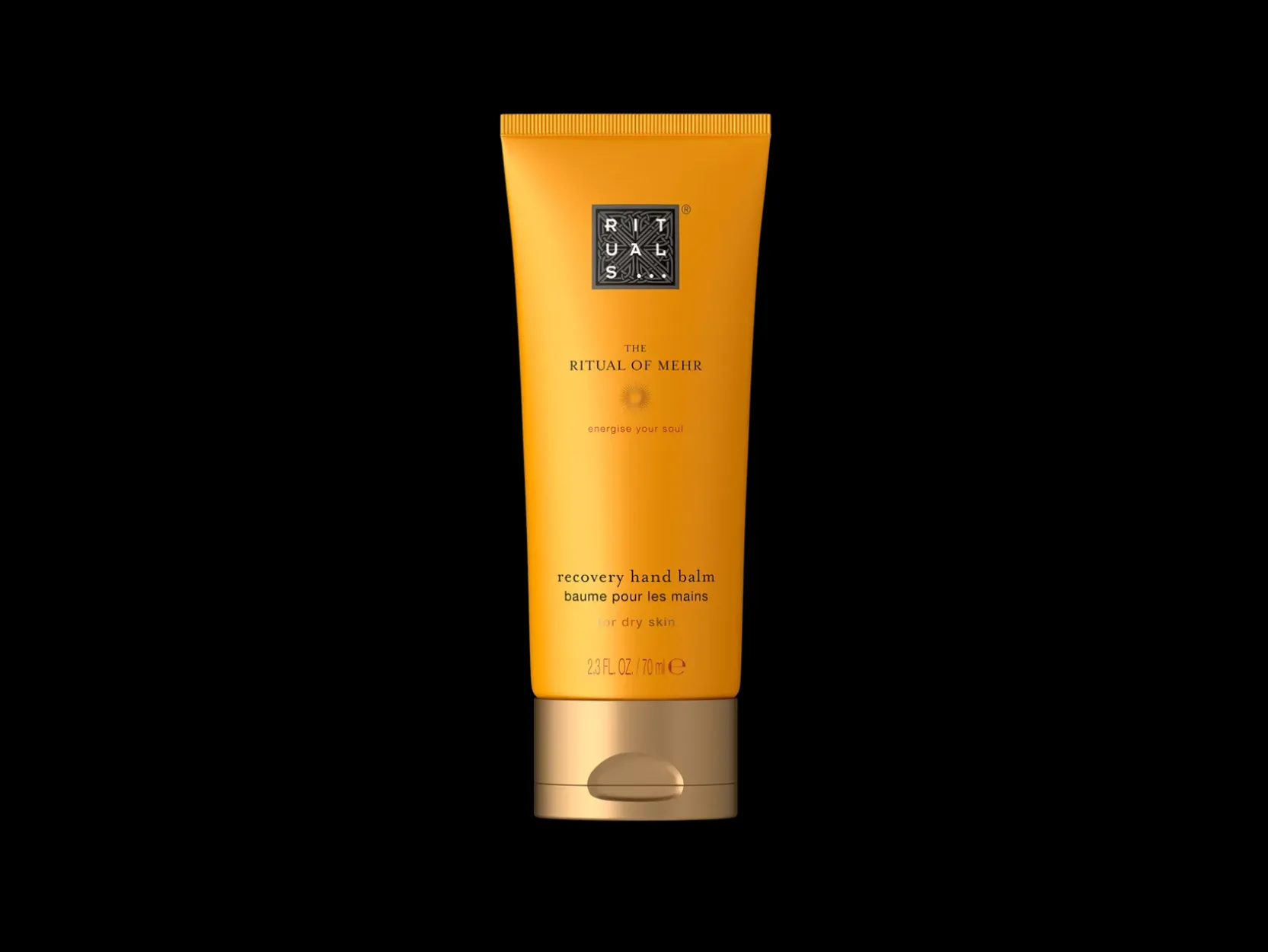 Hand Balm|Rituals Shop