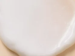 Hand Balm|Rituals Shop