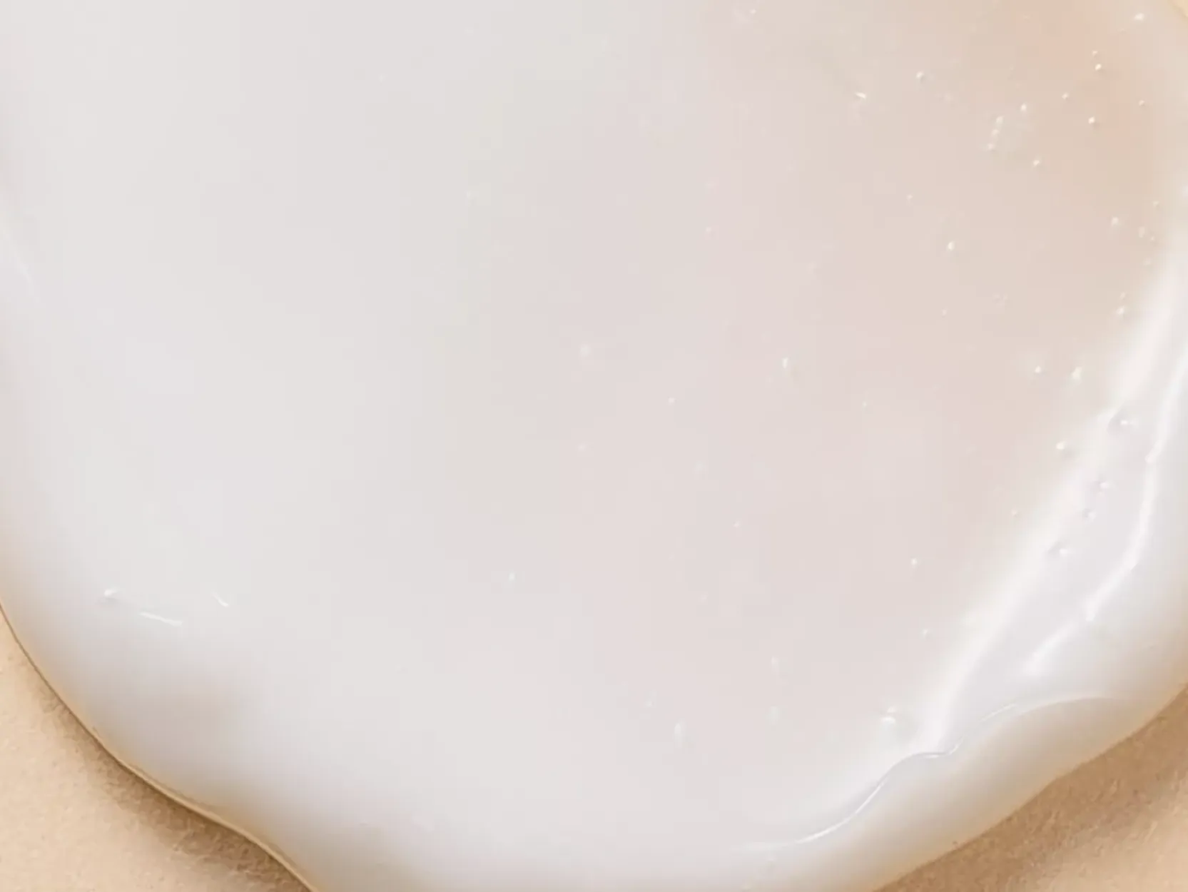 Hand Balm|Rituals Shop