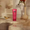 Hand Lotion|Rituals Shop