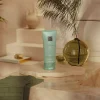Hand Mask|Rituals Hot