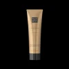 Hand Scrub|Rituals Clearance