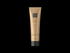 Hand Scrub|Rituals Clearance
