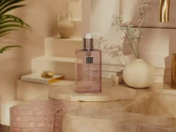 Hand Wash|Rituals Best Sale