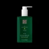 Hand Wash|Rituals Store
