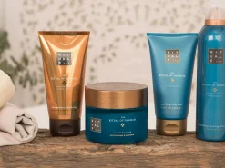 Hand Wash|Rituals Discount