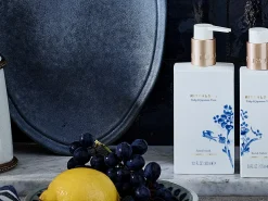 Hand Wash|Rituals Flash Sale