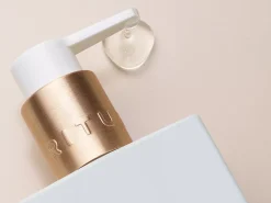 Hand Wash|Rituals Flash Sale