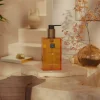 Hand Wash|Rituals New