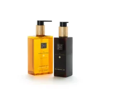 Hand Wash|Rituals New