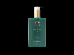 Hand Wash|Rituals Shop