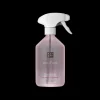 Home Perfume|Rituals Hot