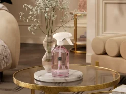 Home Perfume|Rituals Hot