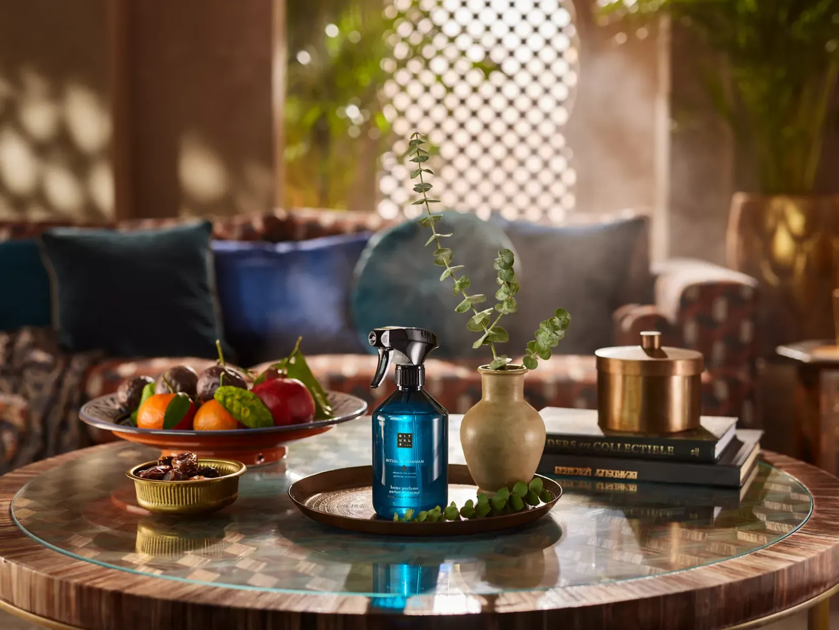 Home Perfume|Rituals Cheap