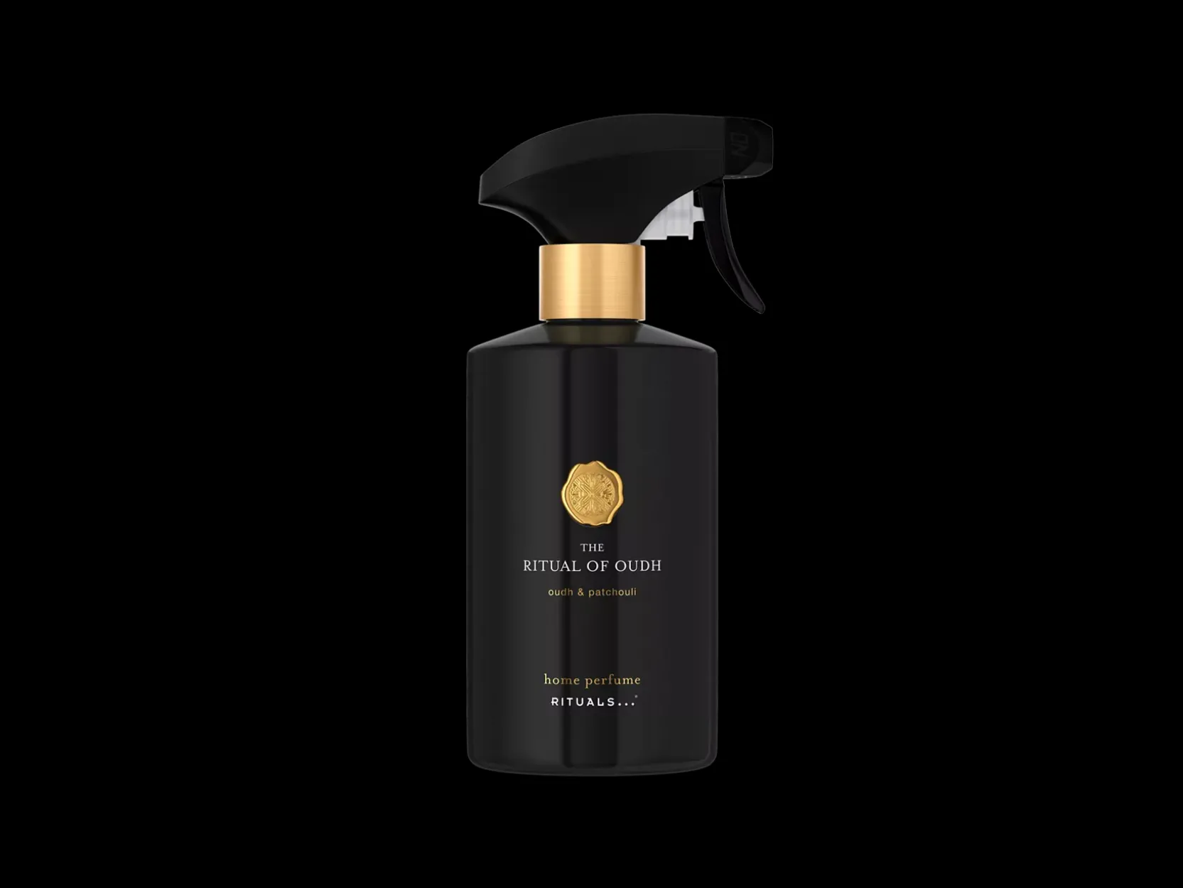 Home Perfume|Rituals Cheap