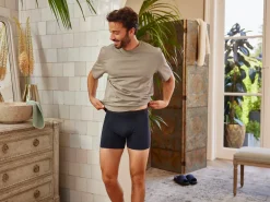 Hong - Boxer shorts 2-pack - Assorti|Rituals Best Sale