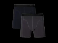 Hong - Boxer shorts 2-pack - Assorti|Rituals Best Sale
