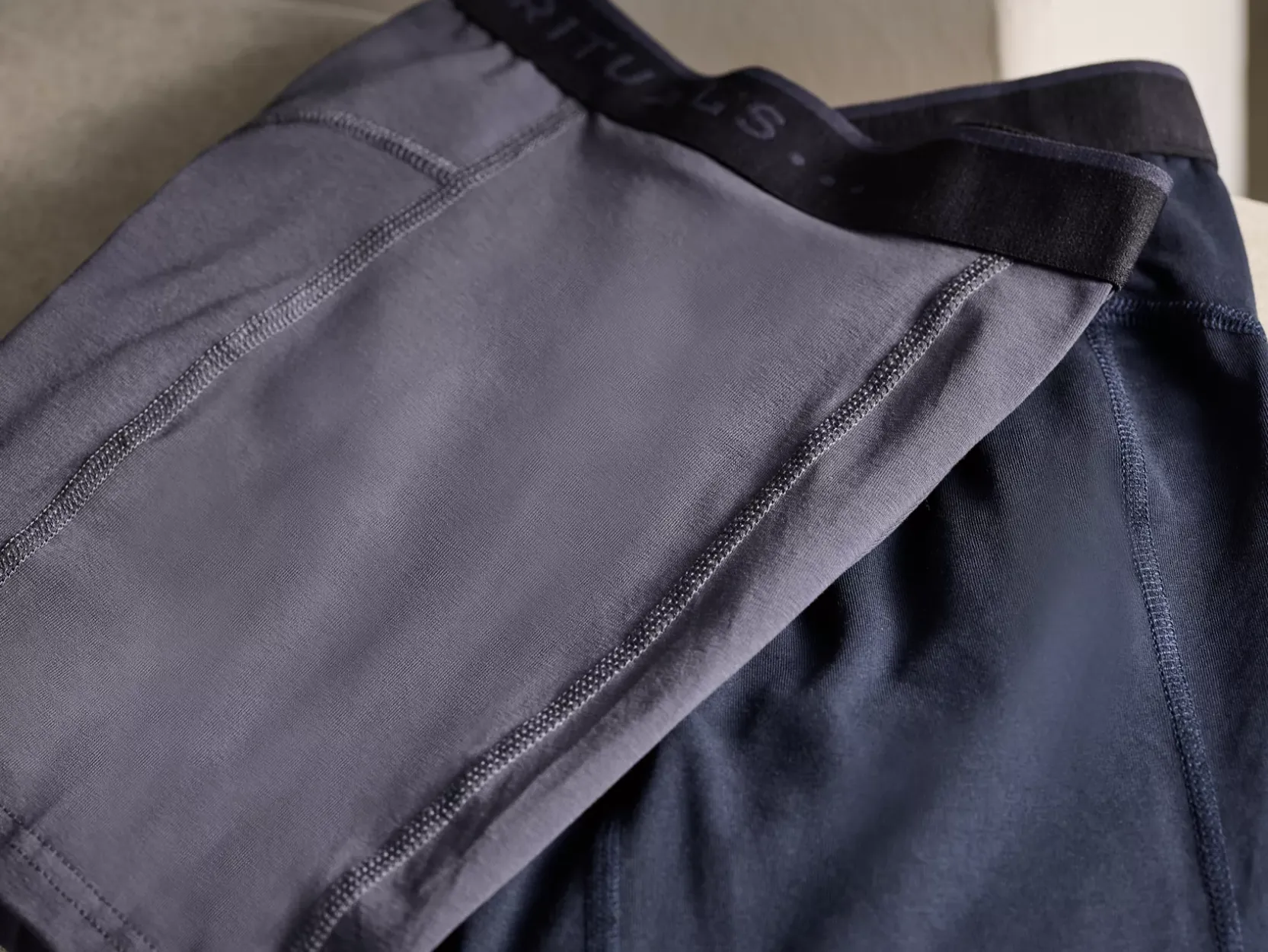 Hong - Boxer shorts 2-pack - Assorti|Rituals Best Sale