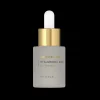 Hyaluronic Acid Natural Booster|Rituals Clearance