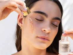 Hyaluronic Acid Natural Booster|Rituals Clearance