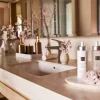 Hyaluronic Acid Natural Booster - Body|Rituals Sale