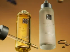 Hyaluronic Acid Natural Booster - Body|Rituals Sale