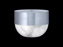 Hydrating Day Cream|Rituals Flash Sale