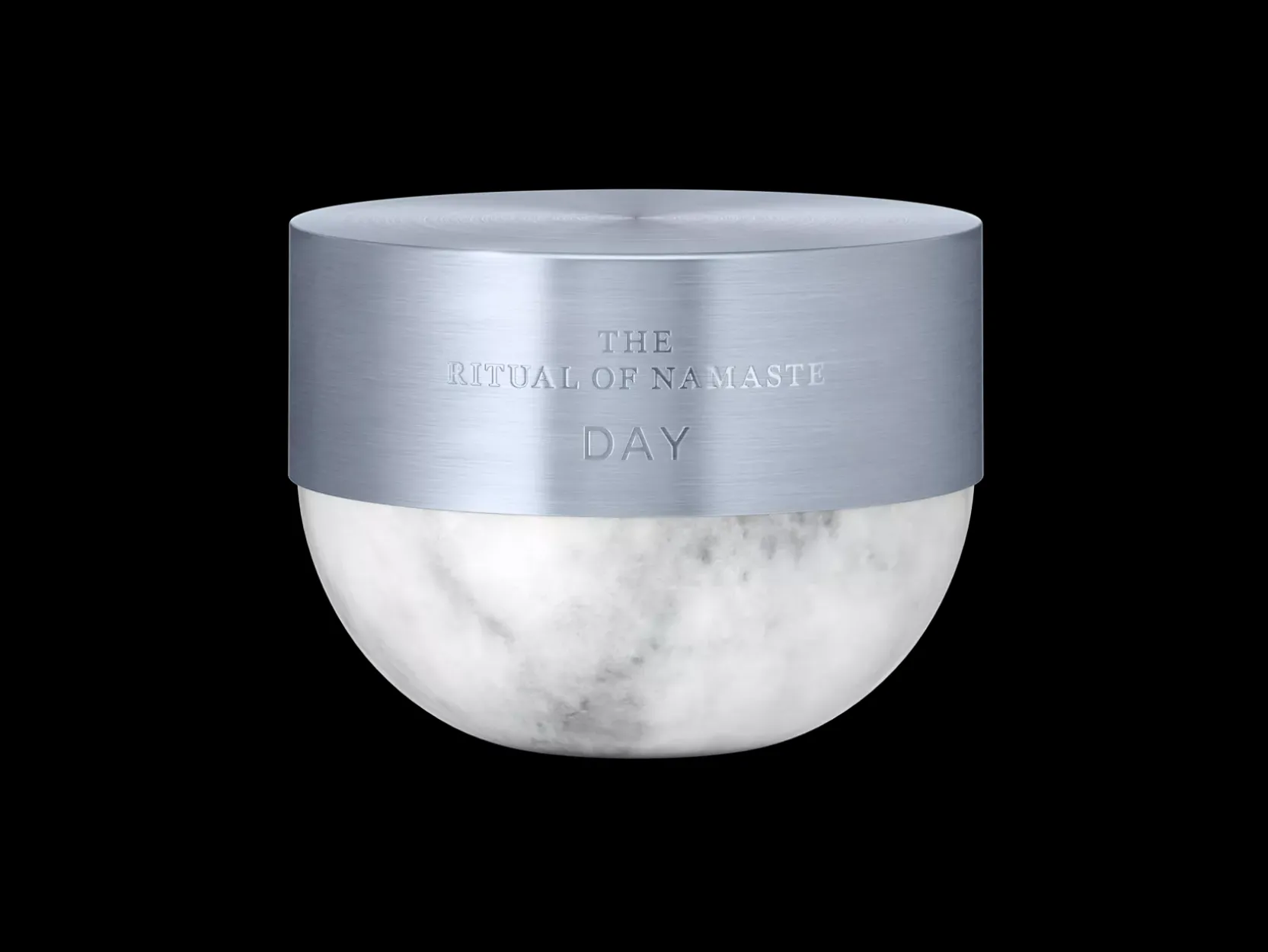 Hydrating Day Cream|Rituals Flash Sale