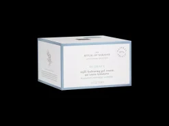 Hydrating Day Cream|Rituals Flash Sale