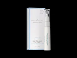 Hydrating Eye Cream|Rituals Fashion