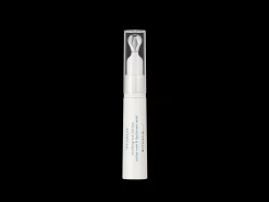 Hydrating Eye Cream|Rituals Fashion