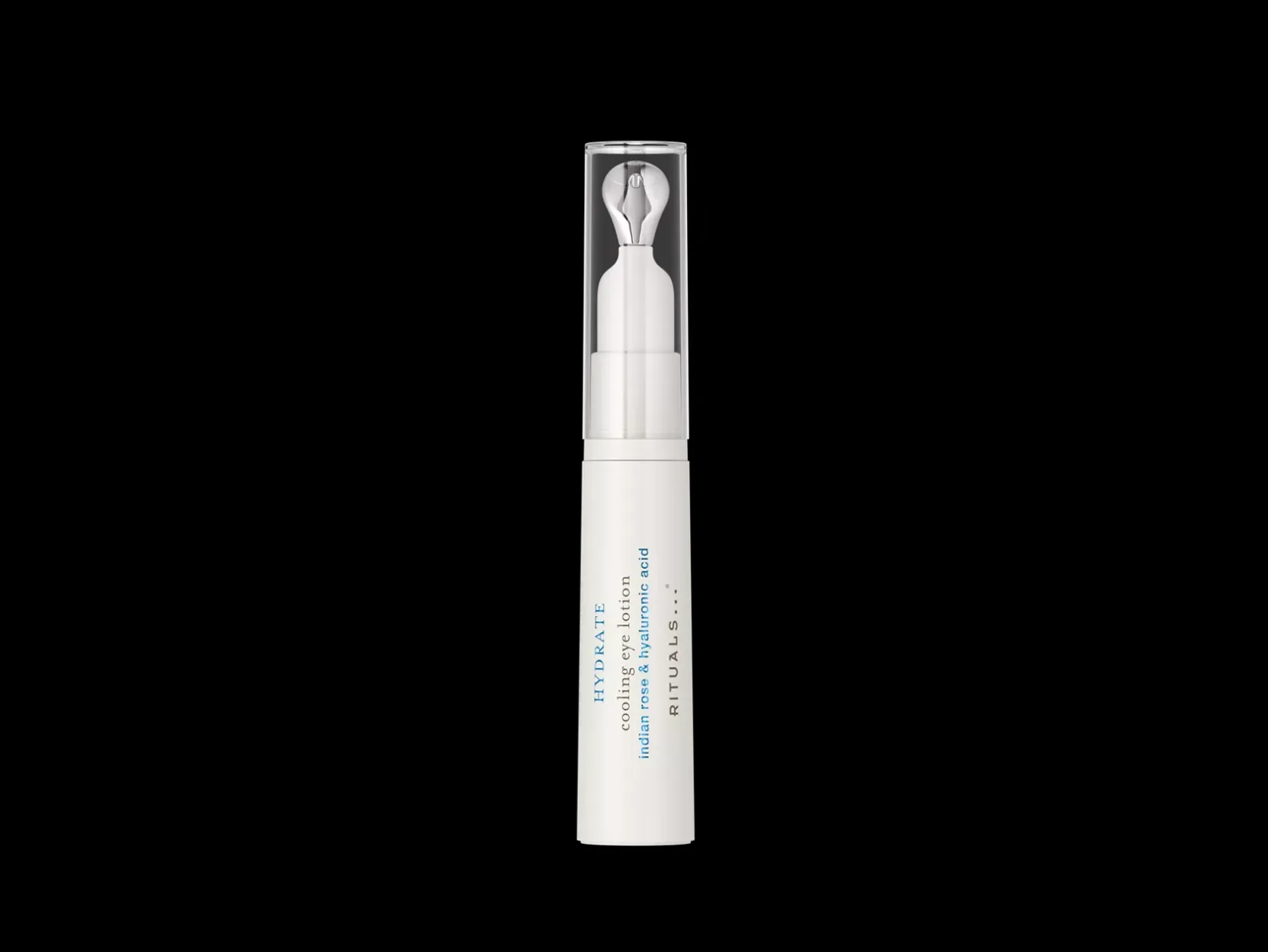 Hydrating Eye Cream|Rituals Fashion