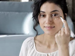 Hydrating Eye Cream|Rituals Fashion