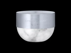 Hydrating Overnight Cream|Rituals Clearance