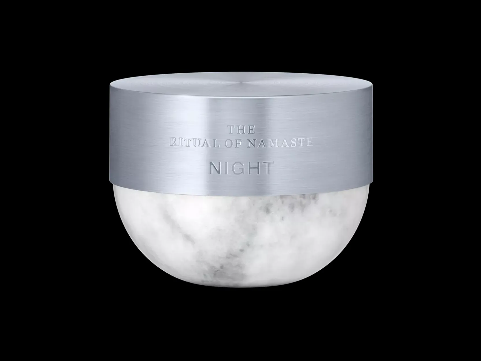 Hydrating Overnight Cream|Rituals Clearance