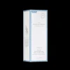 Hydrating Serum|Rituals Flash Sale