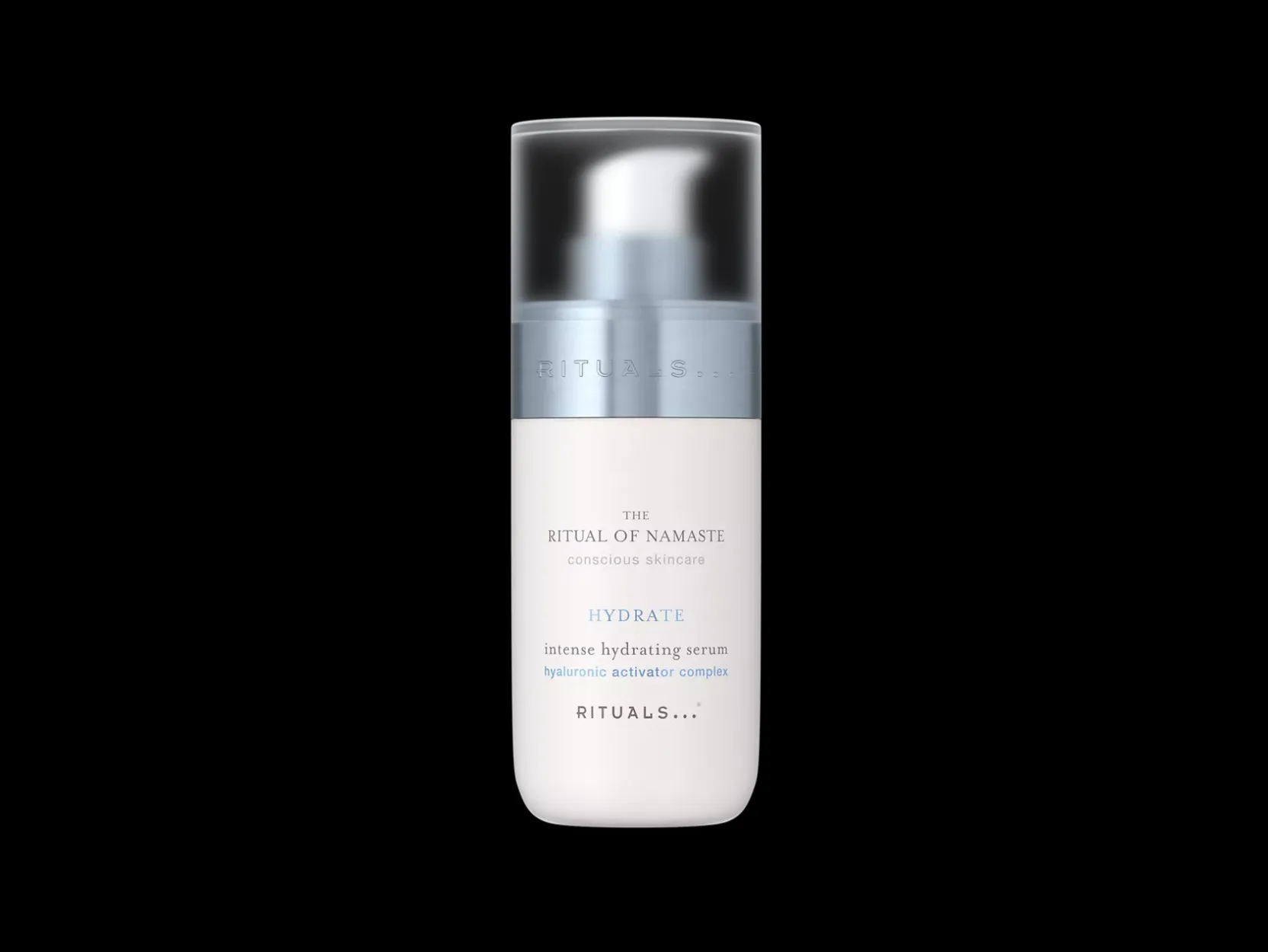 Hydrating Serum|Rituals Flash Sale