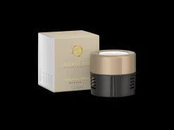 Imperial Rose Cartridge|Rituals Best Sale