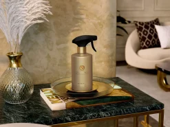 Imperial Rose Home Perfume|Rituals Clearance