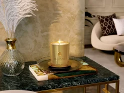 Imperial Rose Scented Candle|Rituals Cheap