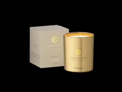 Imperial Rose Scented Candle|Rituals Cheap