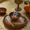 Incense Cones|Rituals Discount