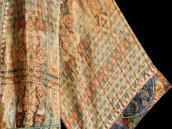 Jaypur Collection Kimono|Rituals Sale