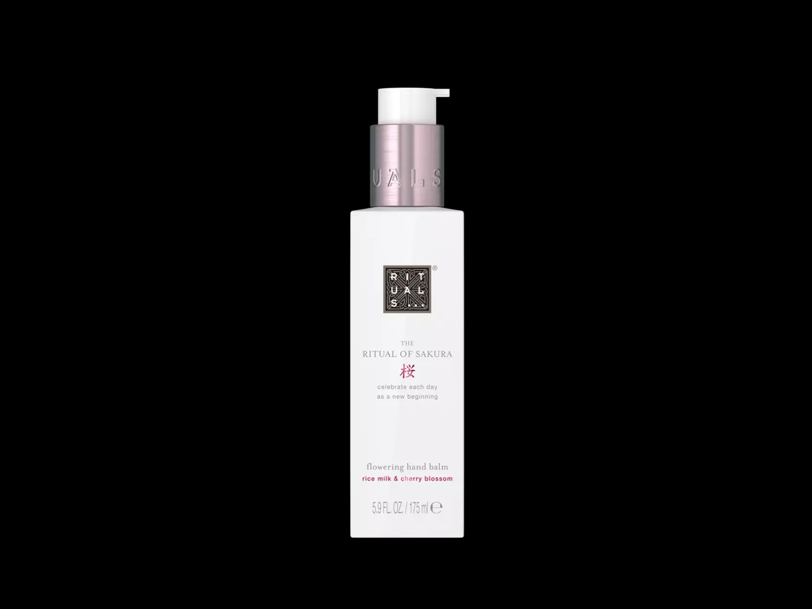 Kitchen Hand Balm|Rituals Store